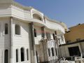 مقاول حجر جازان