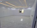 شقة فاخره بالمدينه حي الرانوناء