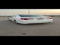 كامري 2014 نظيفه مره