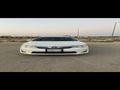 كامري 2014 نظيفه مره
