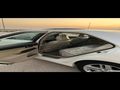 كامري 2014 نظيفه مره