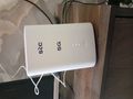 مندوبstc لخدمه الالياف البصريه و5G