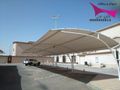 مظلات وسواتر الاختيار الاول- الرياض-التخصصي-حي النخيل ت 0114996351 ج 0500559613 مظلات سيارات وسواتر بالرياض