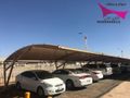 مظلات وسواتر الاختيار الاول- الرياض-التخصصي-حي النخيل ت 0114996351 ج 0500559613 مظلات سيارات وسواتر بالرياض