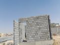 قرميد اسمنت بورد