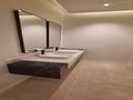 شقه للايجار