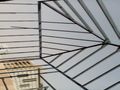 دهان ابوكسي سفلته