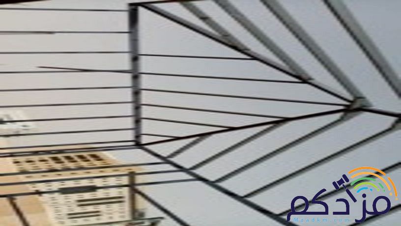 دهان ابوكسي سفلته