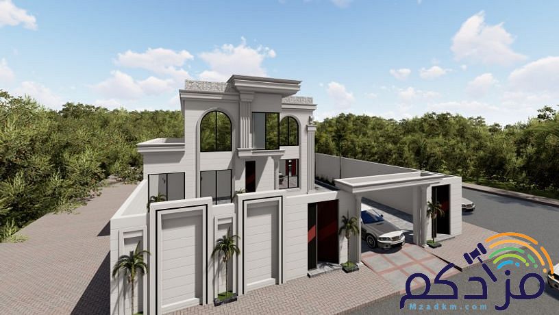 مكتب هندسي