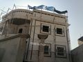 مقاول حجر جيزان