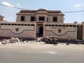 مقاول حجر جازان