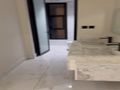 شقة للايجار