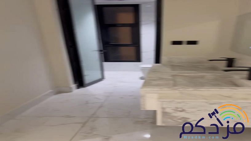 شقة للايجار