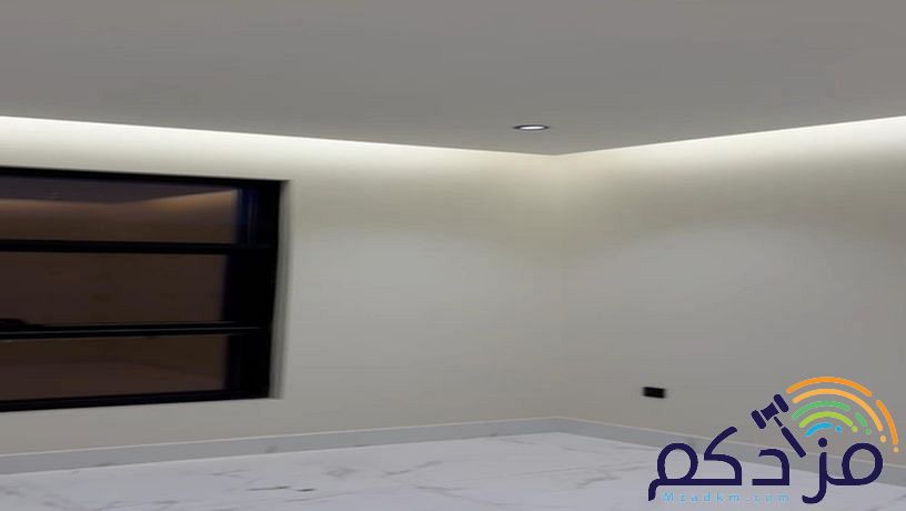 شقة للايجار