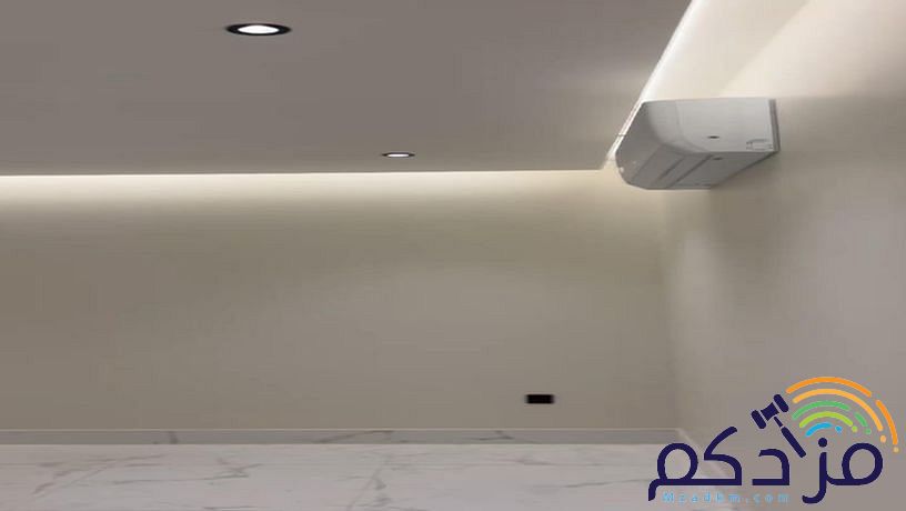 شقة للايجار