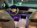 مرسيدس 2014 فئهS500