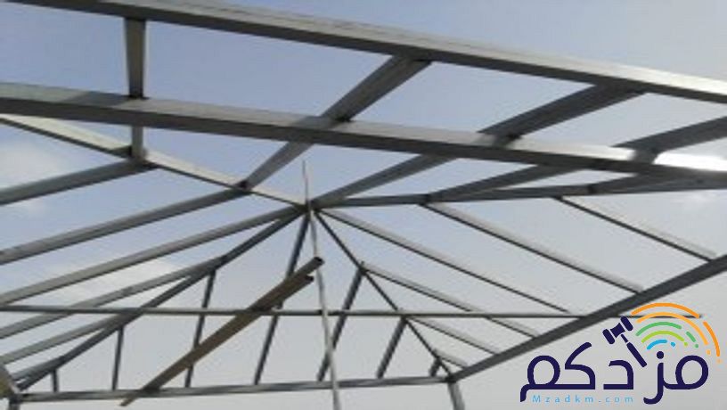 قرميد اسمنت بورد