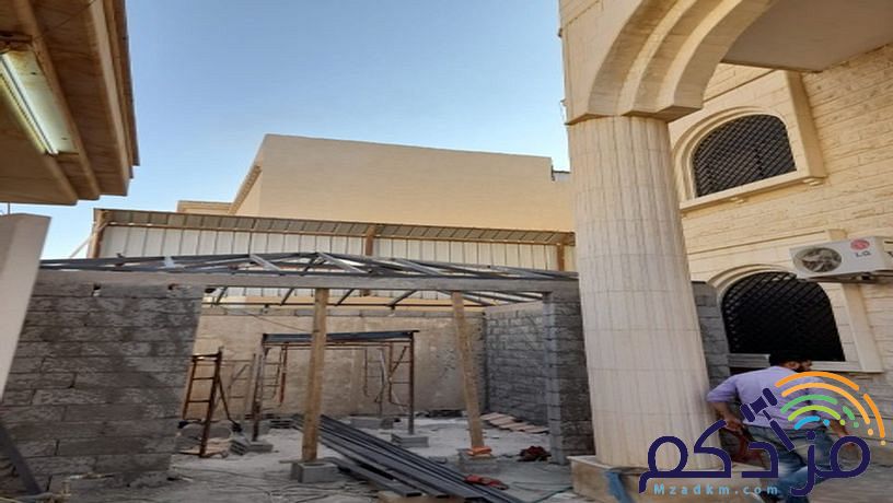 قرميد اسمنت بورد
