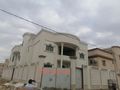 مقاول حجر جازان مقاول حجر جيزان