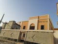 مقاول حجر جازان مقاول حجر جيزان