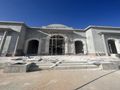 مقاول حجر جازان مقاول حجر جيزان