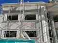 مقاول حجر جازان مقاول حجر جيزان
