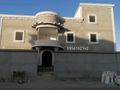 مقاول حجر جازان مقاول حجر جيزان