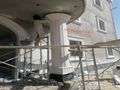 مقاول حجر جازان مقاول حجر جيزان
