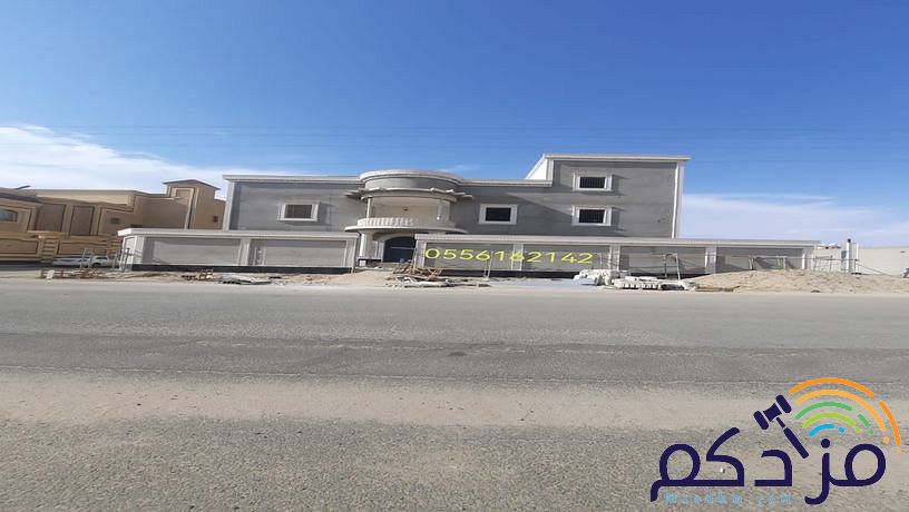 مقاول حجر جازان مقاول حجر جيزان