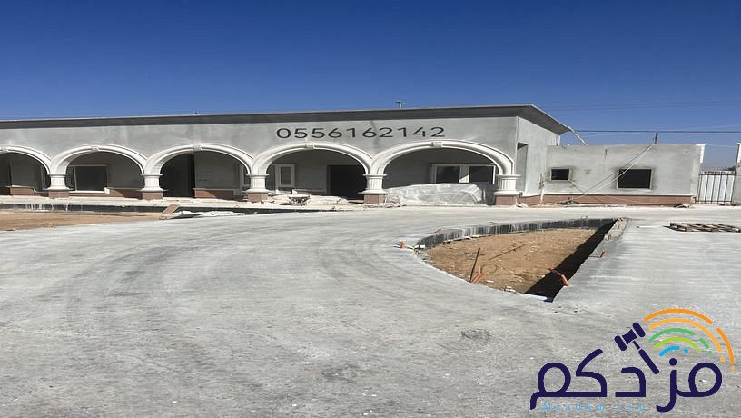 مقاول حجر جازان مقاول حجر جيزان