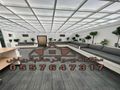 حدادسواتر ومظلات