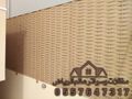 حدادسواتر ومظلات