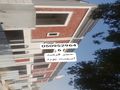 اسمنت بورد قرميد