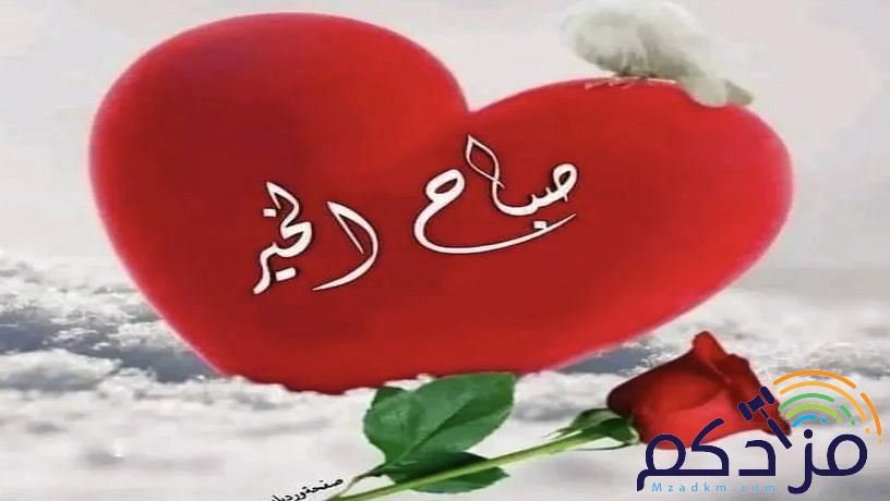قرميد اسمنت بورد