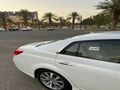 تايوتا افالون