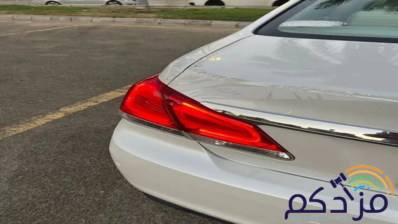 تايوتا افالون
