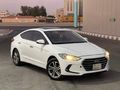 هونداي النترا 2017