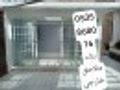اسمنت بورد قرميد