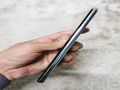 Galaxy S10 plus