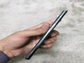Galaxy S10 plus