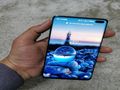 Galaxy S10 plus