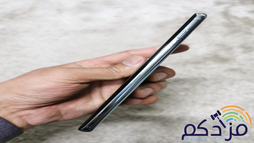 Galaxy S10 plus