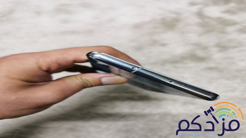 Galaxy S10 plus
