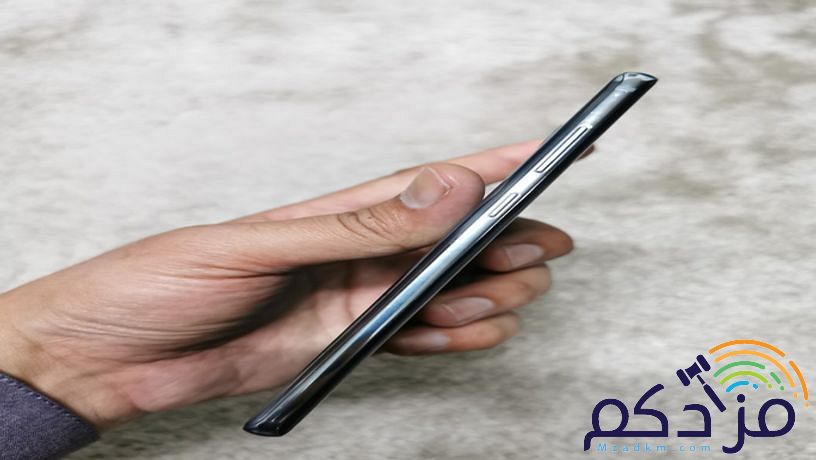 Galaxy S10 plus