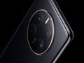 Huawei mate 50