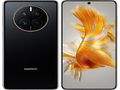 Huawei mate 50