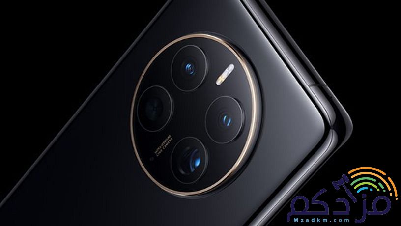 Huawei mate 50