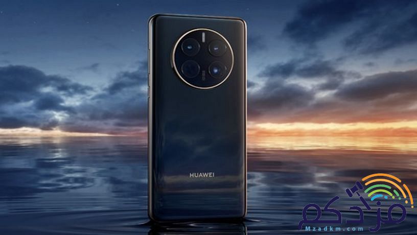 Huawei mate 50