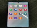 Galaxy Note 10 plus 5G
