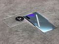 Galaxy Note 10 plus 5G